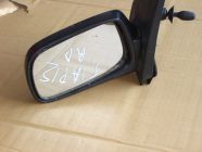 Καθρέπτης αριστερά μηχανικός