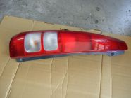 Φανάρι-Φανός πίσω αριστερά