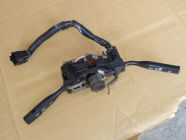 Διακόπτης φλας, υαλοκαθαριστήρων