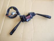 Διακόπτης φλας, υαλοκαθαριστήρων