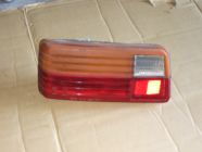 Φανάρι-Φανός πίσω αριστερά