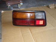 Φανάρι-Φανός πίσω αριστερά