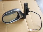 Καθρέπτης αριστερά ηλεκτρικός