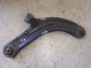 Ψαλίδι εμπρός δεξιά