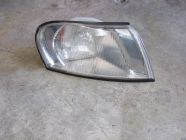 Φλας εμπρός δεξιά