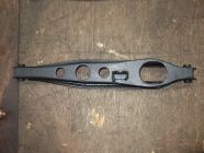 Ψαλίδι πίσω αριστερά