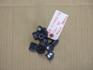 Αισθητήρας στροφών ( μάτι ) εκκεντροφ. και στροφάλ.