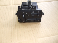 Διακόπτης φώτων ταμπλό