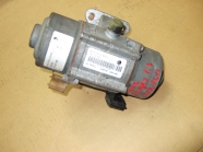 Ενεργοποιητής επιλογέα ταχυτήτων