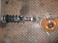 Μπουκάλα με άκρο δεξιά