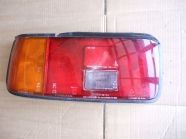 Φανάρι-Φανός πίσω αριστερά