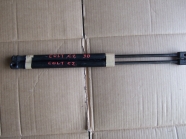 Αμορτισέρ πόρτ-μπαγκάζ