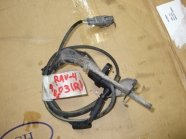 Αισθητήρας  μάτι  ABS