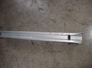 Τραβέρσα  προφυλακτήρα εμπρός