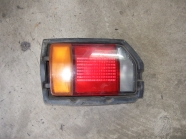 Στεφάνι φιλέτο /  φανού πίσω αριστερά