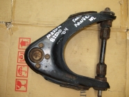 Ψαλίδι εμπρός αριστερά