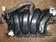 Πολλαπλή εισαγωγής