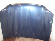 Καπό εμπρός