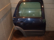 Πόρτα οπίσθια δεξιά