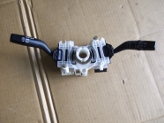 Διακόπτης φλας,υαλοκαθαριστήρων