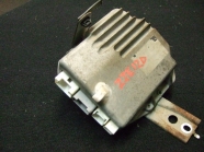 Εγκέφαλος ηλεκτρικού τιμονιού