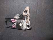 Βάση  στήριξης  σασμάν