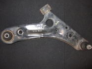 Ψαλίδι εμπρός δεξιά