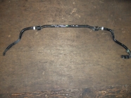 Ζαμφόρ εμπρός