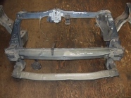 Μετώπη σκέτη