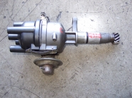 Τριστιμπιτέρ-Διανομέας με πλατίνες