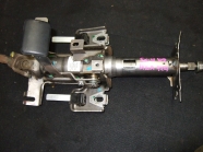 Κολώνα τιμονιού