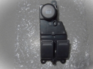 Διακόπτης  ηλεκτρ. παραθύρων