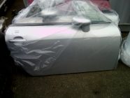 Πόρτα δίθυρη δεξιά