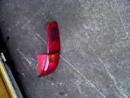 Φανάρι-Φανός πίσω αριστερά