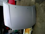 Καπό εμπρός