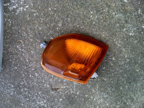 Φλας εμπρός δεξιά