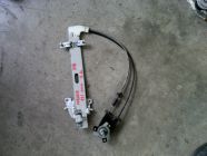 Γρύλος πόρτας μηχ. πίσω δεξιά