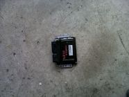 Εγκέφαλος μηχανής