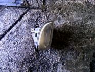 Φανάρι-Φανός εμπρός δεξιά