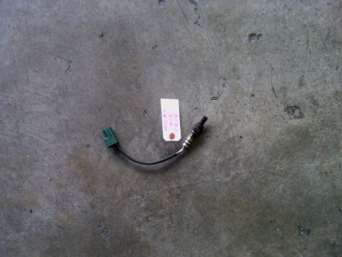 Αισθητήρας λάμδα