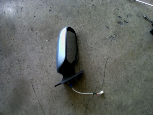 Καθρέπτης δεξιά ηλεκτρικός