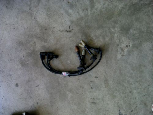 Σετ μπουζοκαλώδια