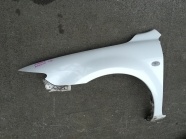 Φτερό εμπρος αριστερά