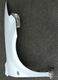 Φτερό εμπρος δεξιά