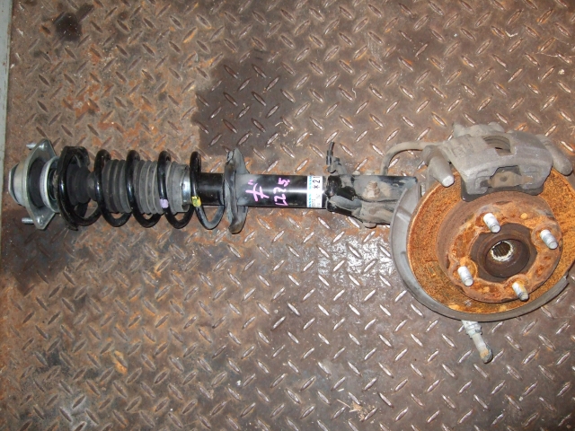 Μπουκάλα με άκρο δεξιά