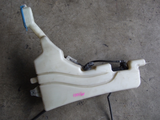 Δοχείο νερού πλυστικής / Υαλοκαθαριστήρων