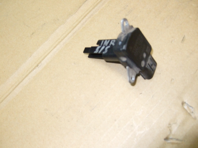 Αισθητήρας  μάζας αέρα