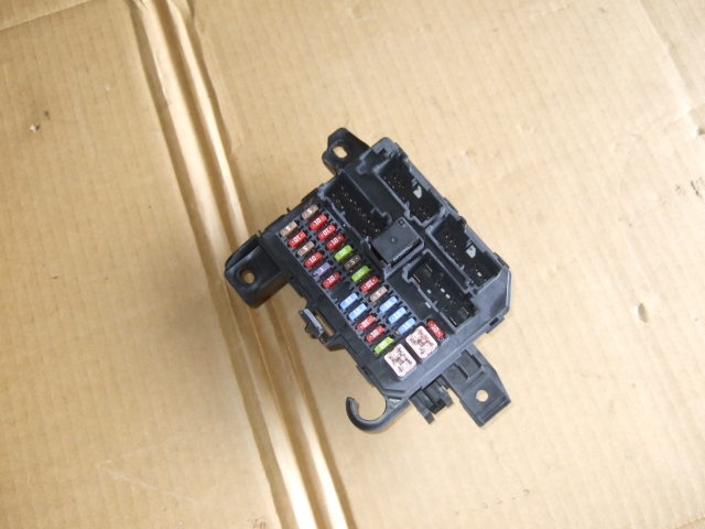 Ασφαλειοθήκη