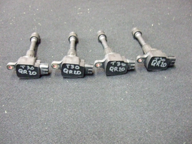 Σετ πολλαπλασιαστών