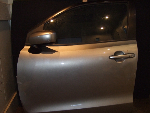 Πόρτα εμπρός αριστερά